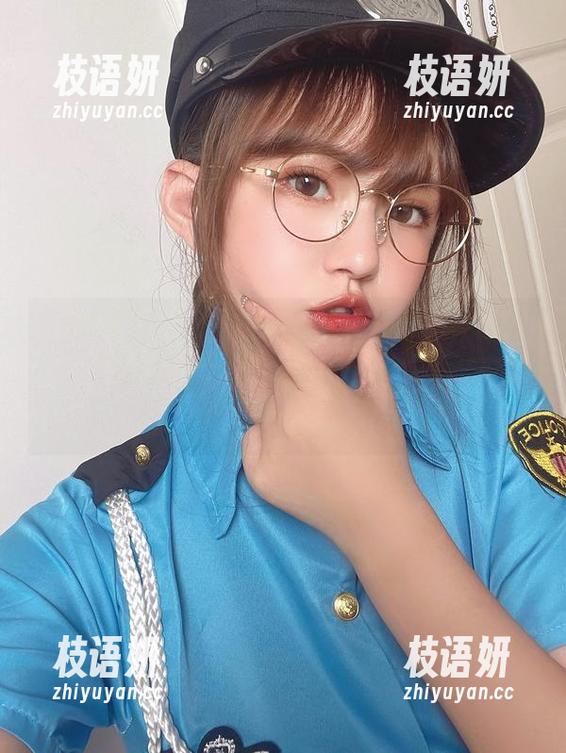 微密圈 - 挖掘网盘里的宝藏，张思允的“老板的指令”值得一看，什么鬼在指引着？