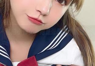 微密圈 – 私拍小仙女，她是张思允，眼镜后面的灵魂