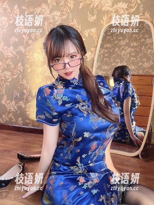 微密圈 - 说张思允红裙像火焰的美图其实是在委婉夸赞她的热情！