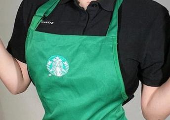 微密圈 – 打开张老师的最新原图，绿意盎然含蓄四溢，院子里的小草也有想倾诉的自由！