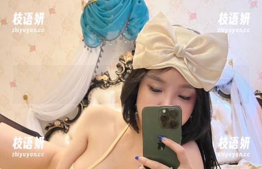 微密圈 - 张鑫baby那短裙，真的是一件作品，全集一整合，大家都想多聊几句吧。