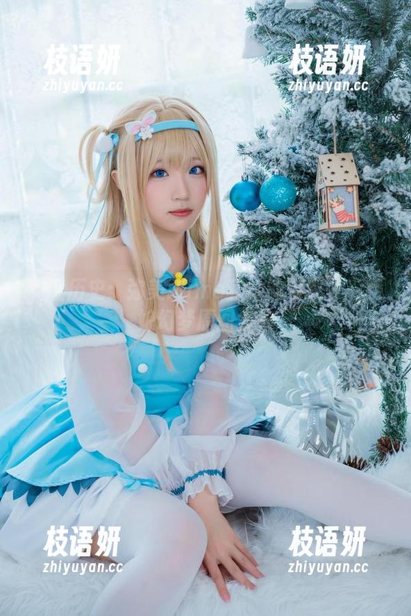 见证历史：弥美Mime和她的宝钗——艳娘幻梦原图大集