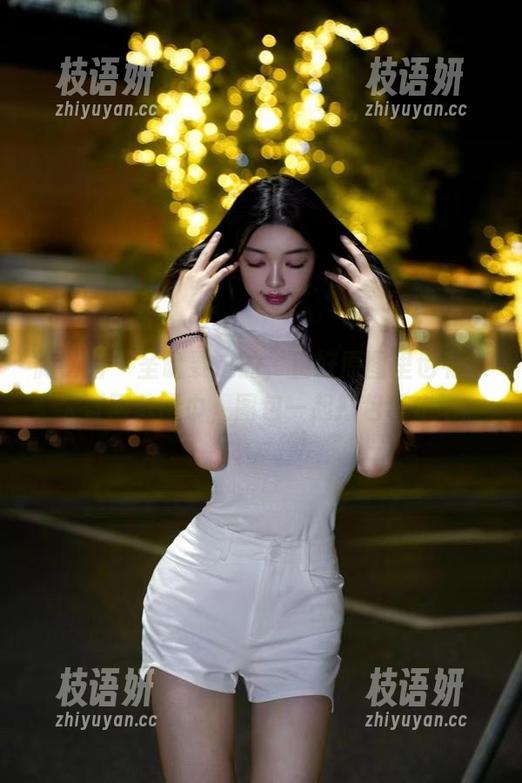 微密圈 - 圣诞要过的，正好原图里也有徐珺大哥同款围巾，图包一起打包带走吧。