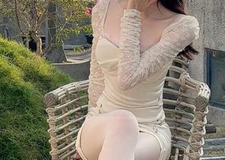 微密圈 – 不得不提，无圣光的徐莉芝泳装，我的眼睛都是受到了什么严重的伤害