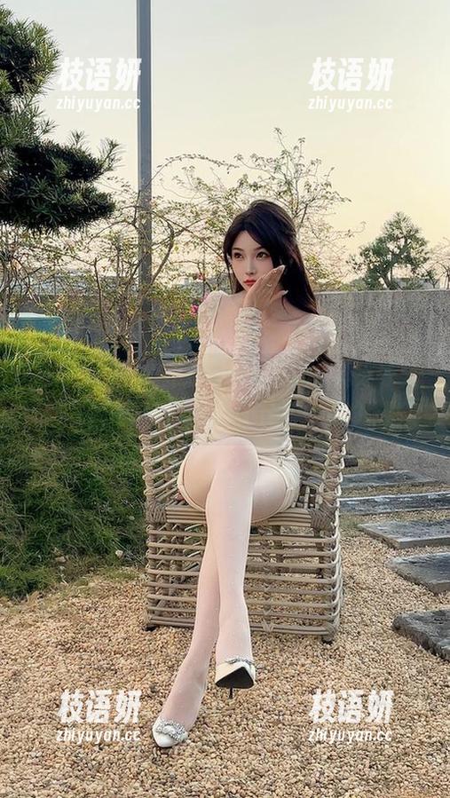 微密圈 - 不得不提，无圣光的徐莉芝泳装，我的眼睛都是受到了什么严重的伤害