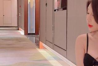 微密圈 – 别再犹豫了，徐莉芝肉丝图包免费等你来拿！