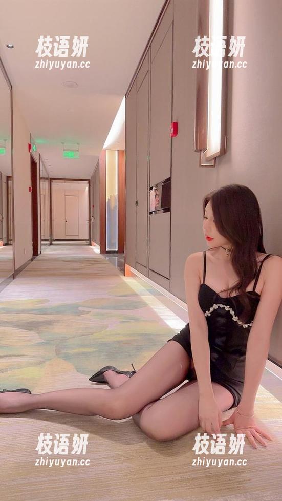 微密圈 - 别再犹豫了，徐莉芝肉丝图包免费等你来拿！