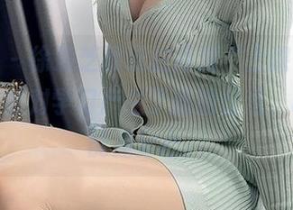 微密圈 – 徐莉芝展现的高清“上课啦”，完全让我对学习产生了新的想法，呃，可能是分心。