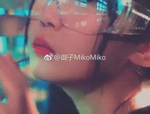 精选御子Yumiko水手服——没想到穿上水手服，我是这么喜感的