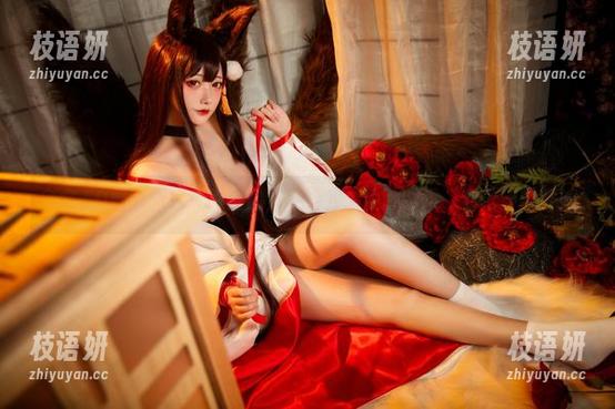 念念_D最新图包《杀生院》，给我个缓冲时间，我觉得需要！