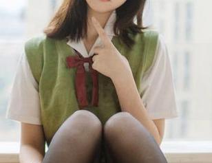 我以为日暮温柔指的是晚霞，结果竟是念雪ww的这种照片？