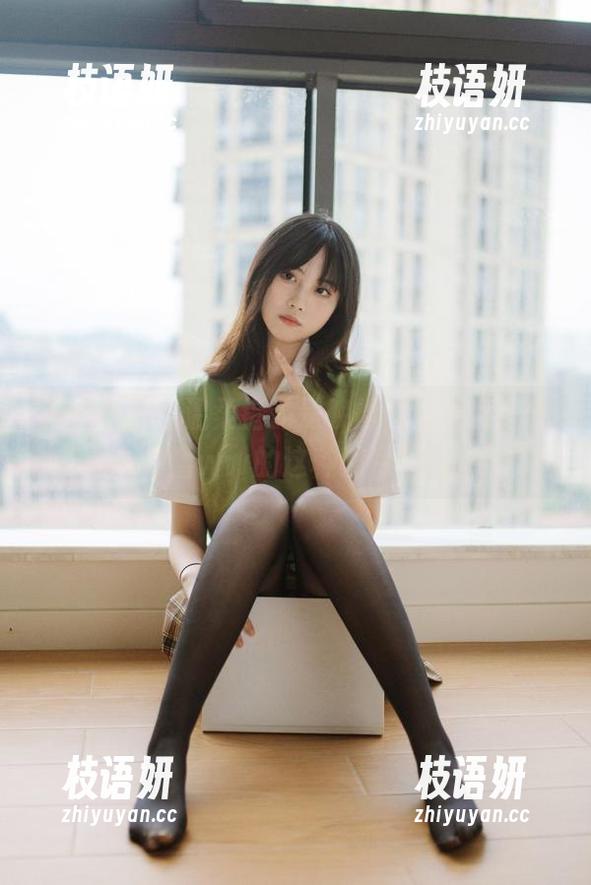 我以为日暮温柔指的是晚霞，结果竟是念雪ww的这种照片？