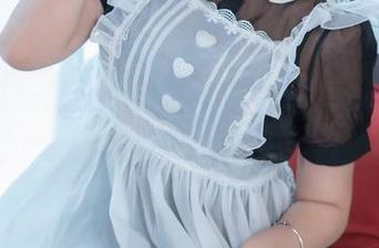 在线扒一扒，恩田直幸的牛仔裤，真有那么特别吗？