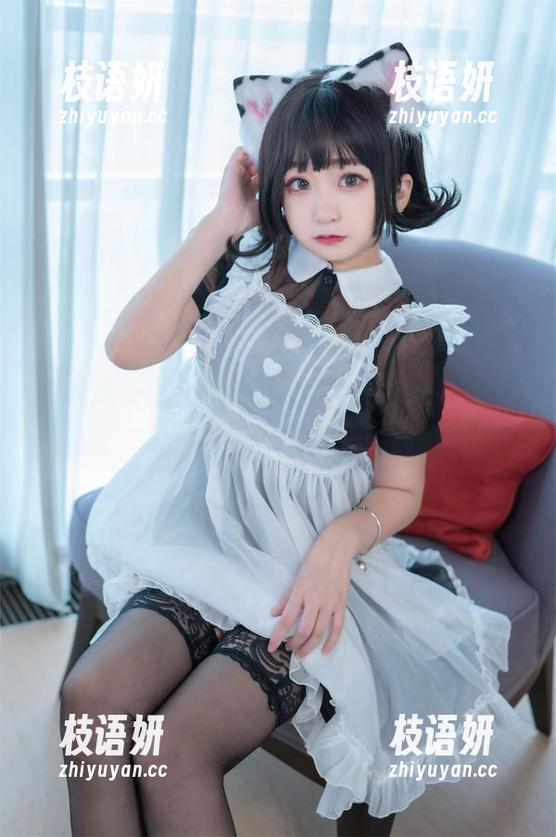 在线扒一扒，恩田直幸的牛仔裤，真有那么特别吗？