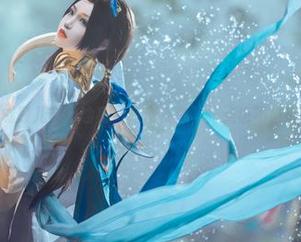 戚顾儿音羞油亮，高清资源，一点也不低调