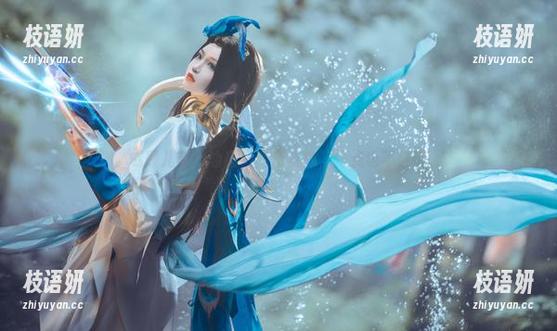 戚顾儿音羞油亮，高清资源，一点也不低调