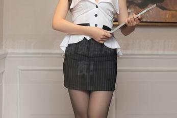 别再徘徊了，免费资源尽在抖娘利世的夜夜！