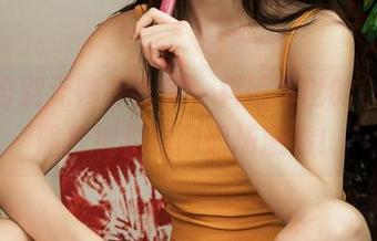 从此告别无聊办公室，抖娘利世的OLcos照片把我拉回职场激情！