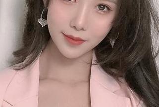 更新图包！抖娘利世的棉袜是一种新潮的“抱歉打扰了您”的表达？