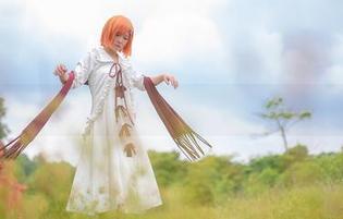 抱走莫子竟然让水晶荡漾成了美图资源的样板，太会玩了吧！