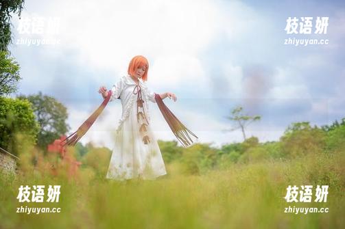 抱走莫子竟然让水晶荡漾成了美图资源的样板，太会玩了吧！