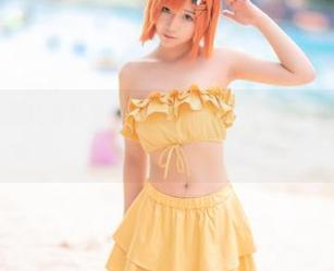 分享时间！如何让水晶荡漾得顺风顺水，还不都是抱走莫子aa的功劳？