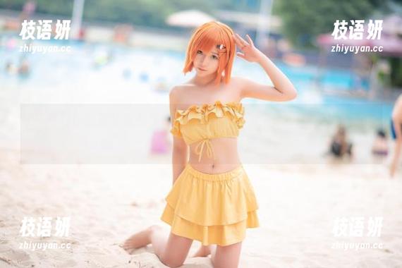 分享时间！如何让水晶荡漾得顺风顺水，还不都是抱走莫子aa的功劳？