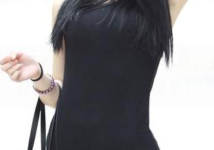 推女神 – 天台下的Akiki朱若慕，合集下载只需一瞬！收集快乐！