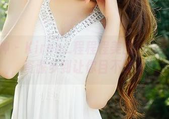 推女神 – Kiren_程程程美图的女王范儿，资源多到让你目不暇接！