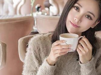 推女神 – 王婉悠Queen的修女写真集：预备好几千张“哇”了吗？资源实在太丰富了，想看哪个随便挑！