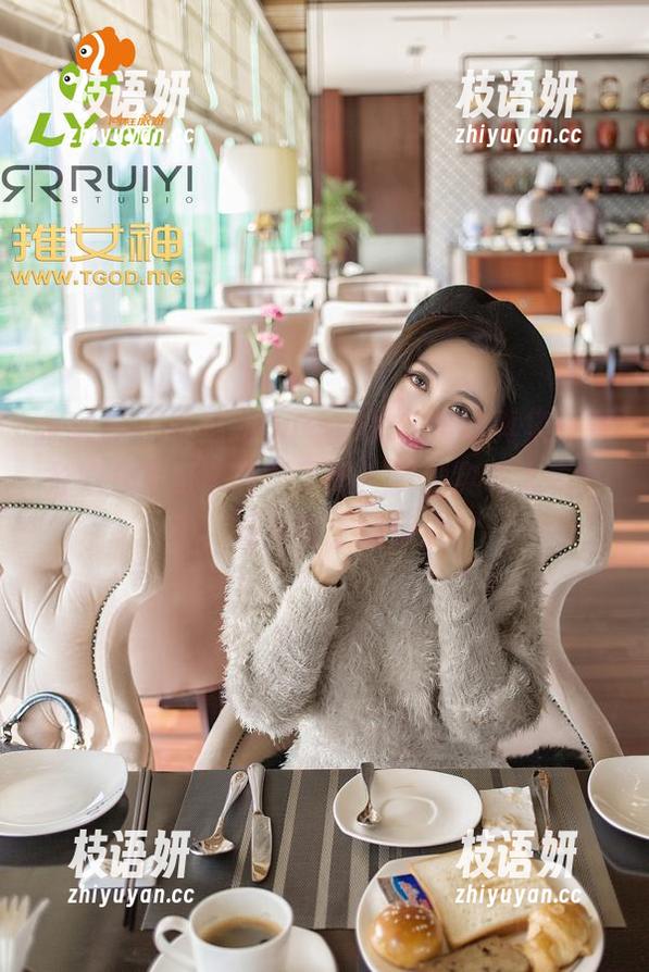 推女神 - 王婉悠Queen的修女写真集：预备好几千张“哇”了吗？资源实在太丰富了，想看哪个随便挑！