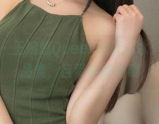 推女神 – 王婉悠Queen的死库水：下载作品集，自带小剧场哦