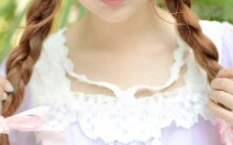 推女神 – 王婉悠无圣光JK合集，似乎每一张都藏着小心思，唔，可惜我看完没记住…