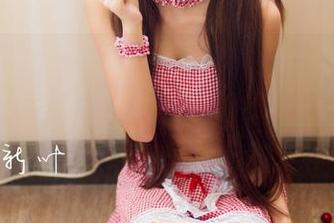 推女神 – 突然想起我还是学生的时候，绮里嘉Ula的最新制服写真集，定格了我所有的想象。