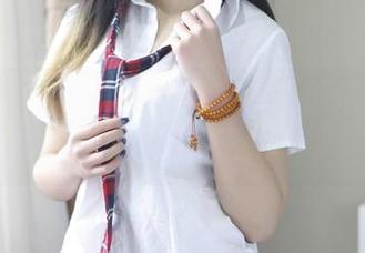 推女神 – 看赵伊彤如何把兔女郎演绎到极致，原图送上