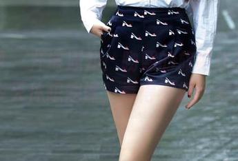 推女郎 – 开课通知：吻熙的旗袍作品集，今天休想翘课，看得不想回家！