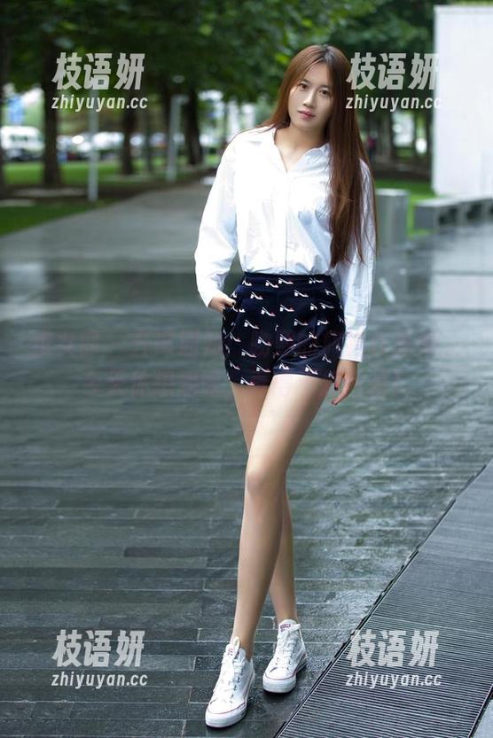 推女郎 - 开课通知：吻熙的旗袍作品集，今天休想翘课，看得不想回家！