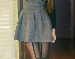 推女郎 – 李丽莎和她的浴室，高清照片背景里，泡澡泡沫好像出了新招。