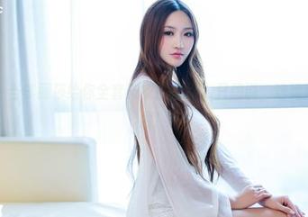 推女郎 – 当李丽莎给你全套皮衣的启示，只想说，这绝对是个态度！