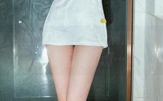 推女郎 – 连欣教室，资源满满，真是考验我的自制力啊…