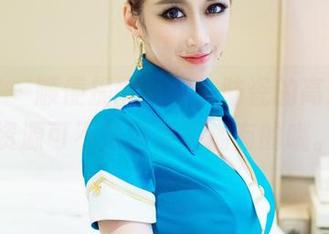 推女郎 – 顺便提醒一下，陆瓷的高清护士资源可不是随便能拥有的哦。