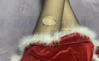 微密圈 – 提袜少女与她的图集精选：剧情？太多了，眼花缭乱。