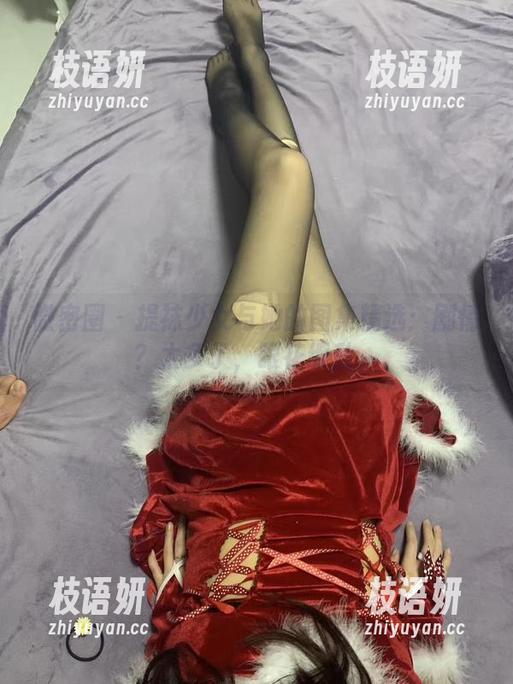 微密圈 - 提袜少女与她的图集精选：剧情？太多了，眼花缭乱。