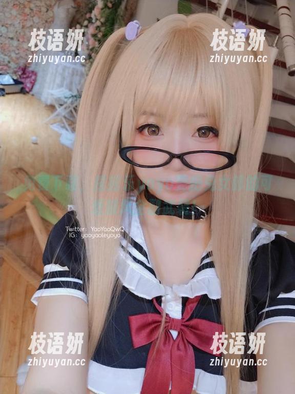 免费下载，摇摇乐yoyo要把兔女郎的可爱披风全副武装！