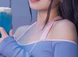 运动之余的无颜小天使wy，图库分享等你来点赞！