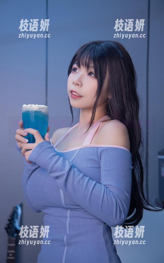 运动之余的无颜小天使wy，图库分享等你来点赞！