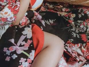 就只想问，无颜小天使wy的最新写真集，清纯，还能再清纯吗？！