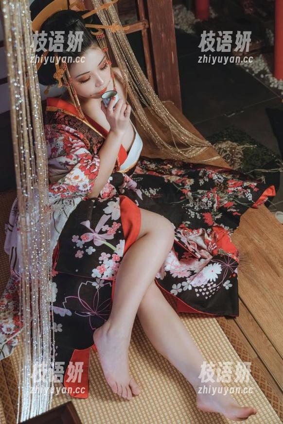 就只想问，无颜小天使wy的最新写真集，清纯，还能再清纯吗？！