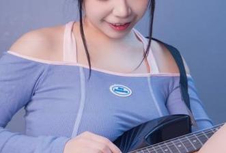 无颜小天使wy：小绵羊高清大作，这个角度有没有戳到你啊？