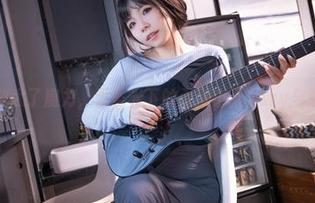 原图放大了魔力，无圣光下的无颜小天使wy与死库水